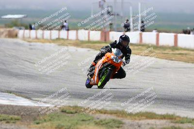 media/May-04-2025-CRA (Sun) [[aa98c8d4fa]]/Races/Race 9/